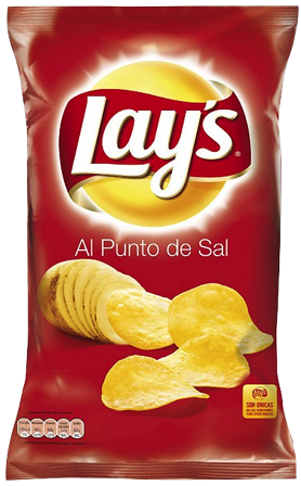 Featured image of post Simple Way to Barbecue Ham Lays