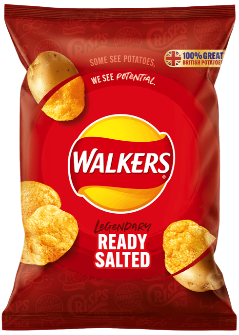 walkers-crisps